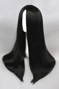 Cosplay Wig - cs 234A-Cosplay Wig-UNIQSO EU
