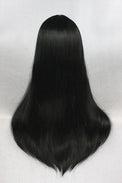 Cosplay Wig - cs 234A-Cosplay Wig-UNIQSO EU