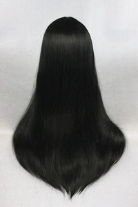 Cosplay Wig - cs 234A-Cosplay Wig-UNIQSO EU