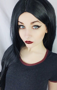 Cosplay Wig - cs 234A-Cosplay Wig-UNIQSO EU