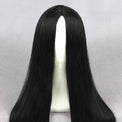 Cosplay Wig - cs 234A-Cosplay Wig-UNIQSO EU