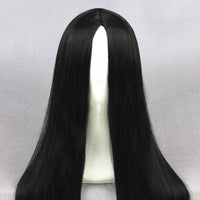 Cosplay Wig - cs 234A-Cosplay Wig-UNIQSO EU