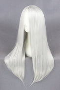 Cosplay Wig - cs 234B-Cosplay Wig-UNIQSO EU