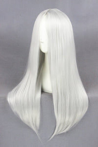 Cosplay Wig - cs 234B-Cosplay Wig-UNIQSO EU