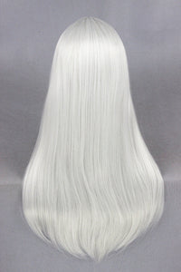Cosplay Wig - cs 234B-Cosplay Wig-UNIQSO EU