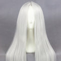 Cosplay Wig - cs 234B-Cosplay Wig-UNIQSO EU