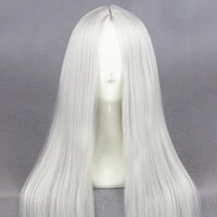 Cosplay Wig - cs 234B-Cosplay Wig-UNIQSO EU