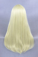 Cosplay Wig - cs 234C-Cosplay Wig-UNIQSO EU
