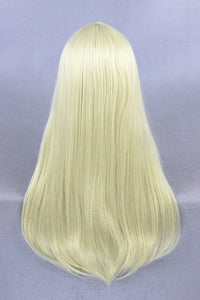 Cosplay Wig - cs 234C-Cosplay Wig-UNIQSO EU