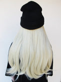 Cosplay Wig - cs 234C-Cosplay Wig-UNIQSO EU
