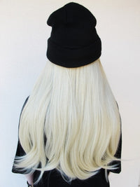 Cosplay Wig - cs 234C-Cosplay Wig-UNIQSO EU