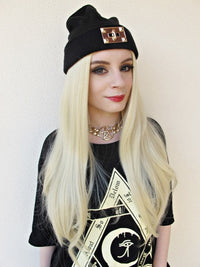 Cosplay Wig - cs 234C-Cosplay Wig-UNIQSO EU