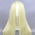 Cosplay Wig - cs 234C-Cosplay Wig-UNIQSO EU