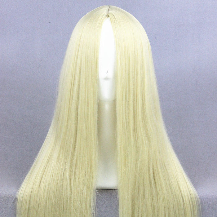 Cosplay Wig - cs 234C-Cosplay Wig-UNIQSO EU