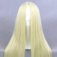 Cosplay Wig - cs 234C-Cosplay Wig-UNIQSO EU
