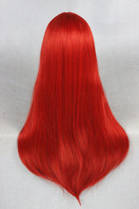 Cosplay Wig - cs 234D-Cosplay Wig-UNIQSO EU