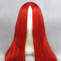 Cosplay Wig - cs 234D-Cosplay Wig-UNIQSO EU