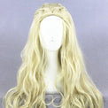 Cosplay Wig - cs 235A-Cosplay Wig-UNIQSO EU