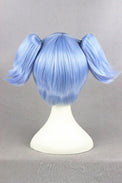 Cosplay Wig - cs 236B-Cosplay Wig-UNIQSO EU