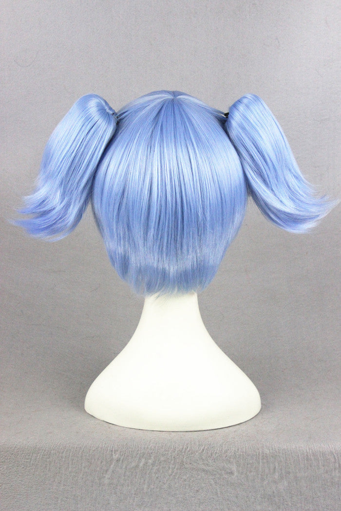 Cosplay Wig - cs 236B-Cosplay Wig-UNIQSO EU