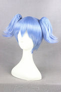 Cosplay Wig - cs 236B-Cosplay Wig-UNIQSO EU