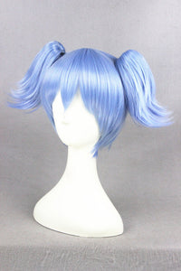 Cosplay Wig - cs 236B-Cosplay Wig-UNIQSO EU