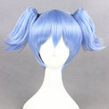 Cosplay Wig - cs 236B-Cosplay Wig-UNIQSO EU