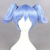 Cosplay Wig - cs 236B-Cosplay Wig-UNIQSO EU
