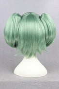Cosplay Wig - cs 236C-Cosplay Wig-UNIQSO EU