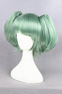 Cosplay Wig - cs 236C-Cosplay Wig-UNIQSO EU
