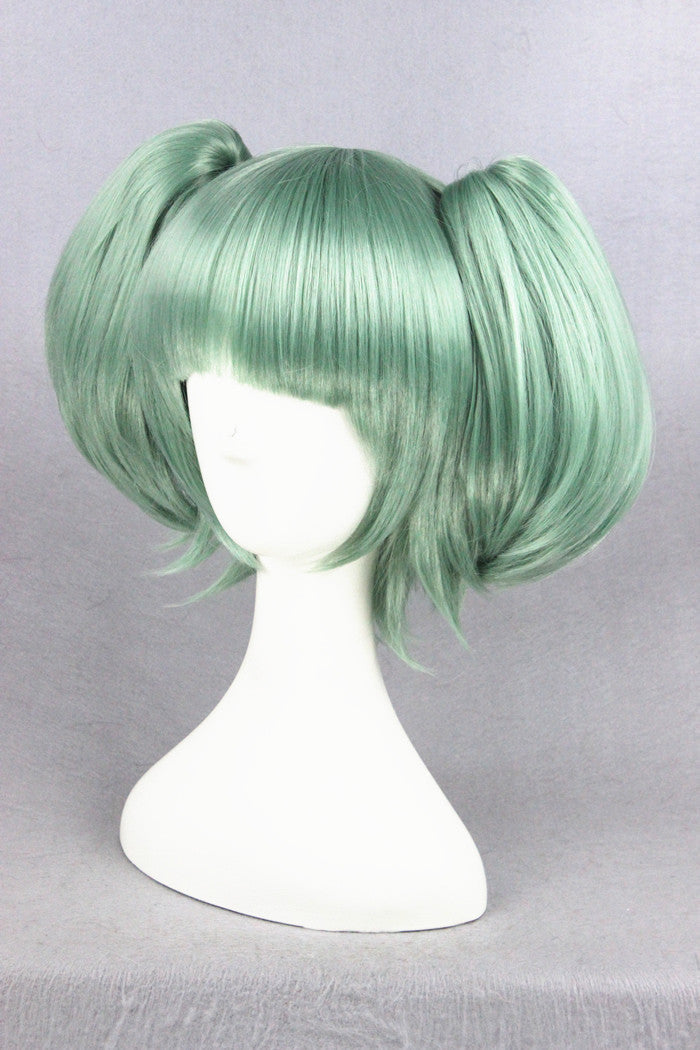 Cosplay Wig - cs 236C-Cosplay Wig-UNIQSO EU