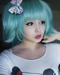 Cosplay Wig - cs 236C-Cosplay Wig-UNIQSO EU