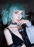 Cosplay Wig - cs 236C-Cosplay Wig-UNIQSO EU