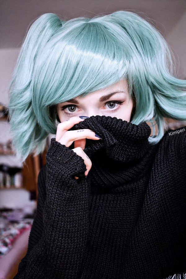 Cosplay Wig - cs 236C-Cosplay Wig-UNIQSO EU
