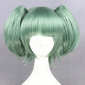 Cosplay Wig - cs 236C-Cosplay Wig-UNIQSO EU