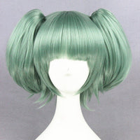 Cosplay Wig - cs 236C-Cosplay Wig-UNIQSO EU
