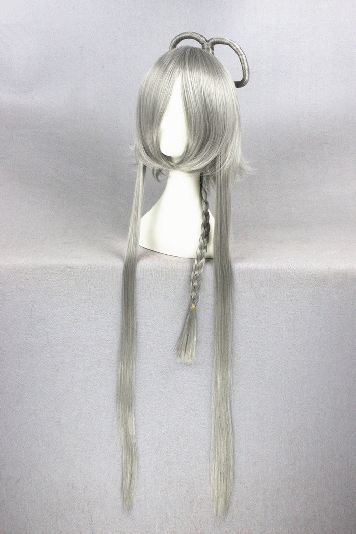Cosplay Wig - cs 241A-Cosplay Wig-UNIQSO EU