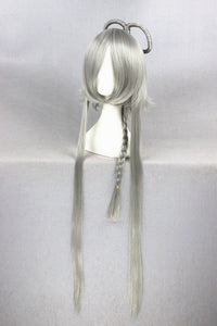 Cosplay Wig - cs 241A-Cosplay Wig-UNIQSO EU
