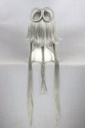 Cosplay Wig - cs 241A-Cosplay Wig-UNIQSO EU