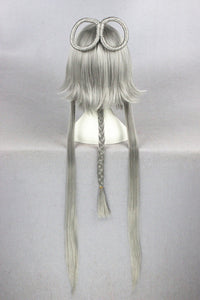 Cosplay Wig - cs 241A-Cosplay Wig-UNIQSO EU