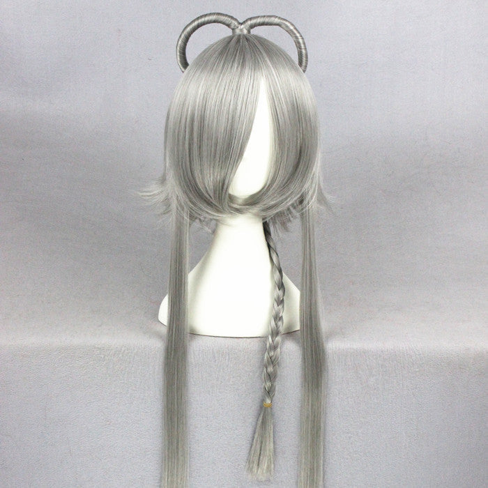 Cosplay Wig - cs 241A-Cosplay Wig-UNIQSO EU