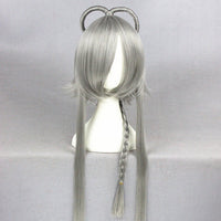 Cosplay Wig - cs 241A-Cosplay Wig-UNIQSO EU