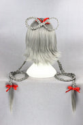 Cosplay Wig - cs 241B-Cosplay Wig-UNIQSO EU
