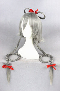 Cosplay Wig - cs 241B-Cosplay Wig-UNIQSO EU