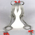 Cosplay Wig - cs 241B-Cosplay Wig-UNIQSO EU