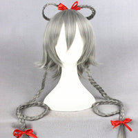 Cosplay Wig - cs 241B-Cosplay Wig-UNIQSO EU