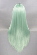 Cosplay Wig - cs 244A-Cosplay Wig-UNIQSO EU
