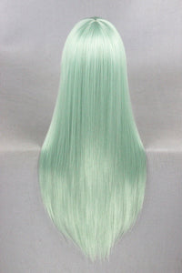 Cosplay Wig - cs 244A-Cosplay Wig-UNIQSO EU