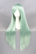 Cosplay Wig - cs 244A-Cosplay Wig-UNIQSO EU