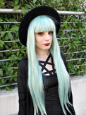 Cosplay Wig - cs 244A-Cosplay Wig-UNIQSO EU